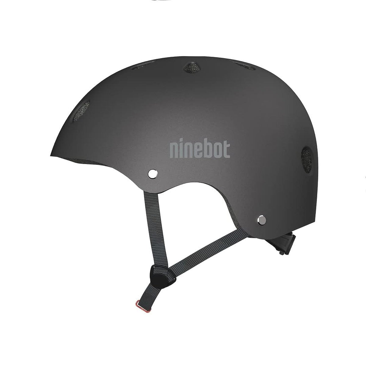 Segway-Ninebot E2 Pro D Adult Road Legal E-Scooter Max 20km/h Speed 35km Range Anti Slip Traction Control System