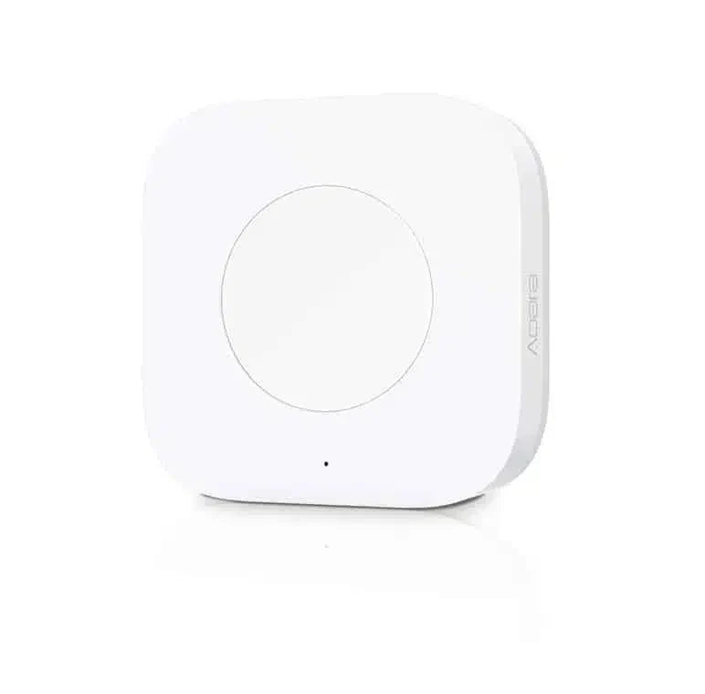 Aqara Kabelloser Mini-Schalter T1