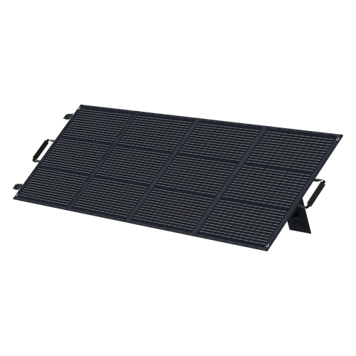 ABOK Power 200W Solarmodul