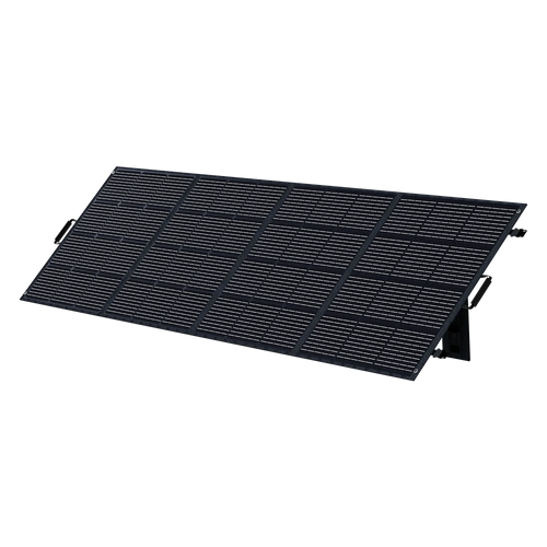 ABOK Power 400W Solarmodul
