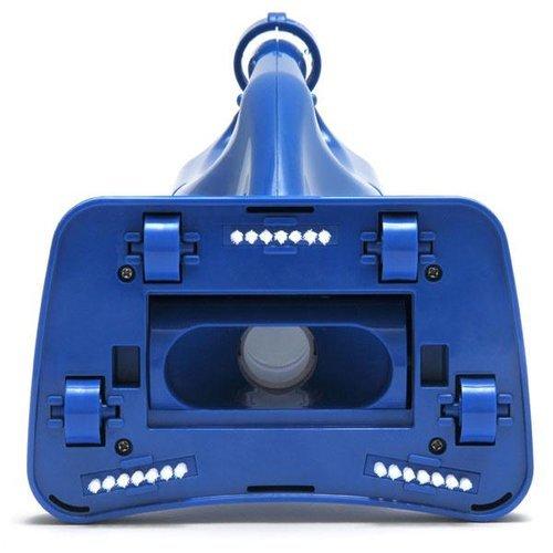 Water Tech Pool Blaster Catfish Poolreiniger