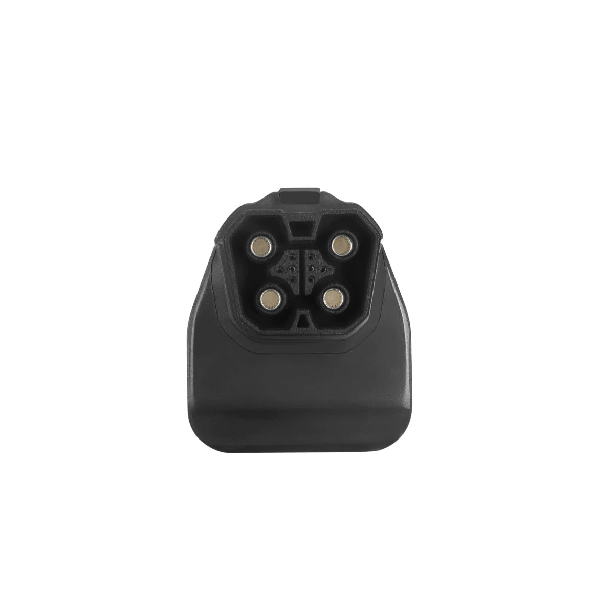 EcoFlow DELTA Pro Smart-Generator-Adapter