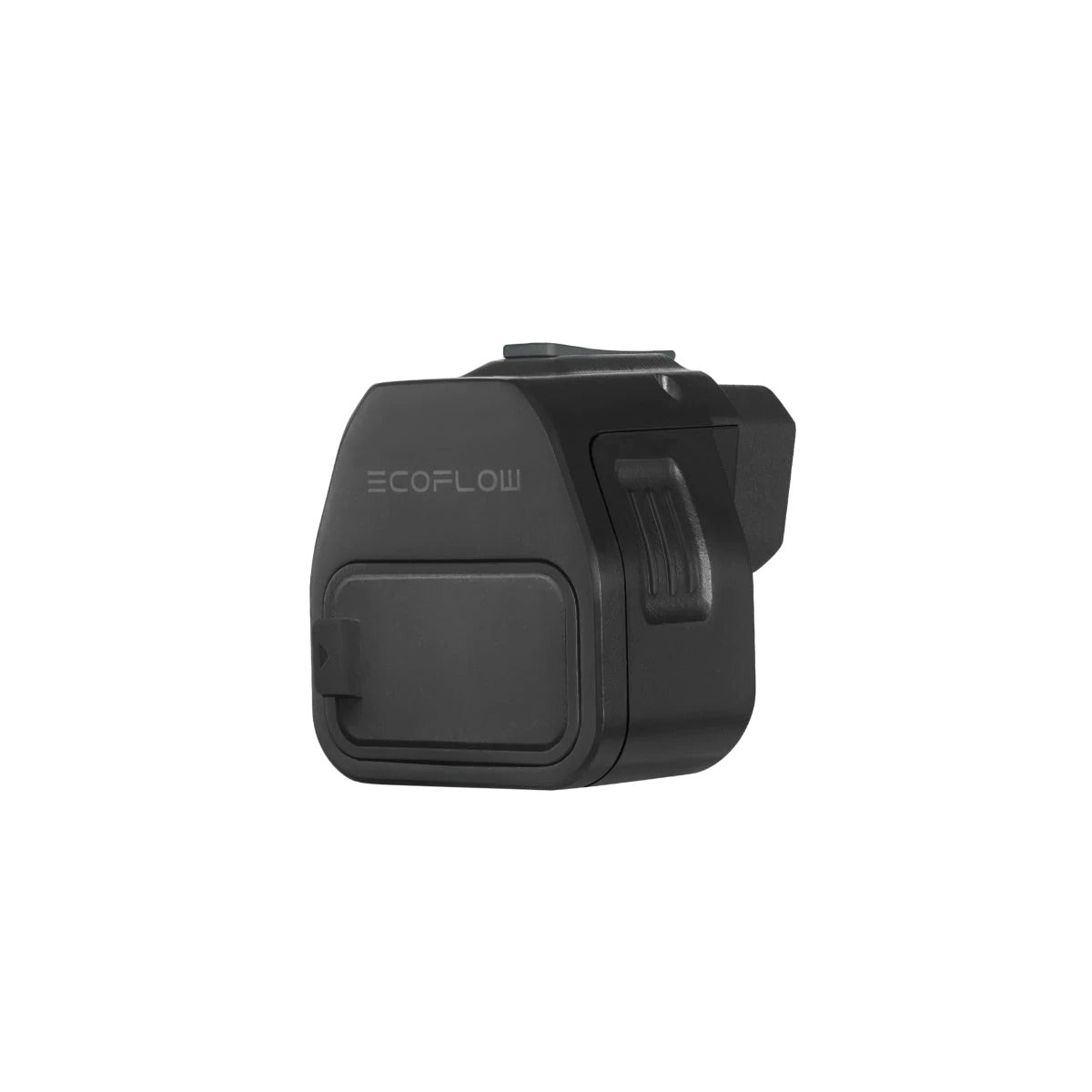 EcoFlow DELTA Pro Smart-Generator-Adapter