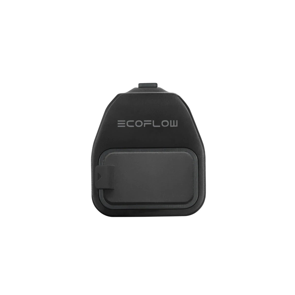 EcoFlow DELTA Pro Smart-Generator-Adapter
