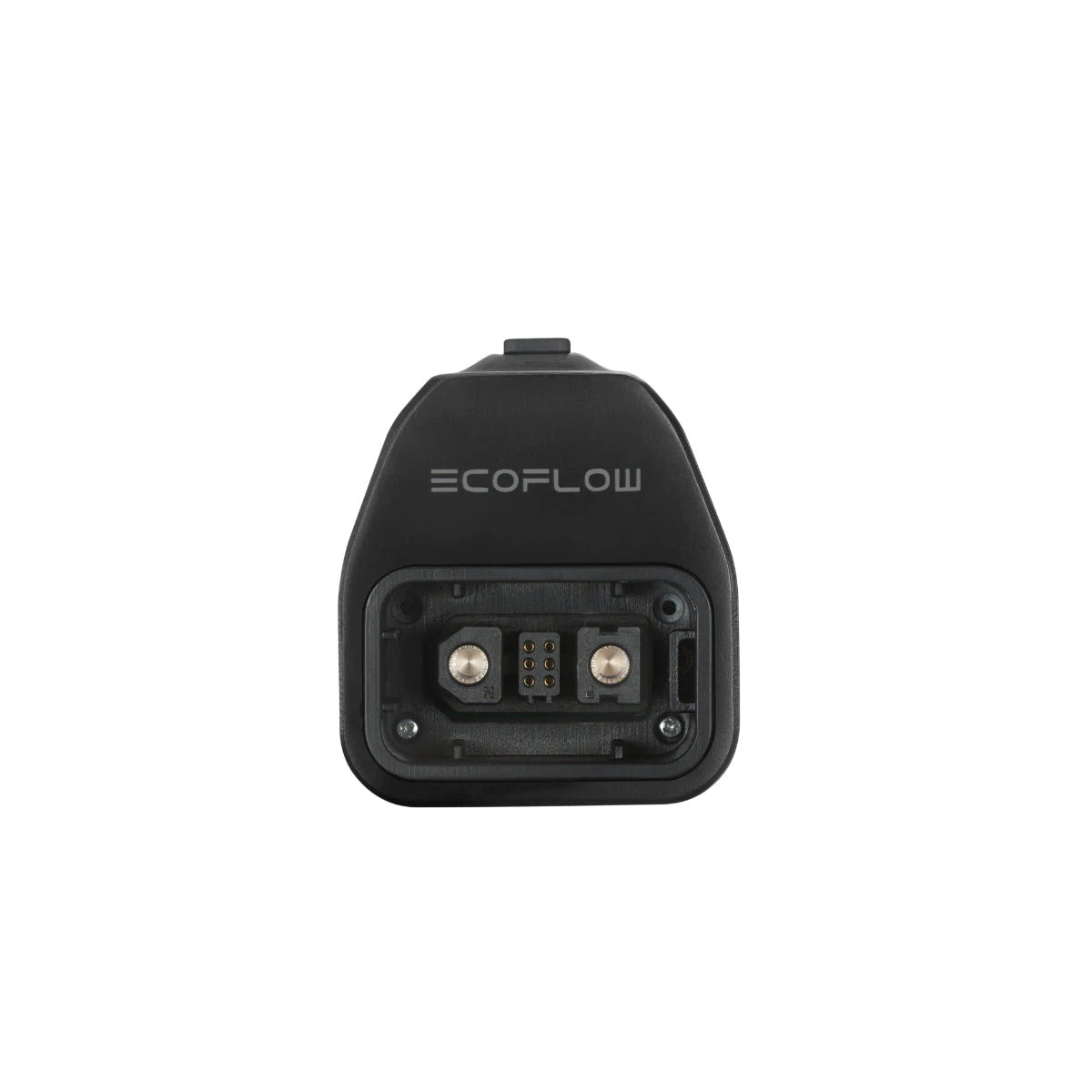 EcoFlow DELTA Pro Smart-Generator-Adapter
