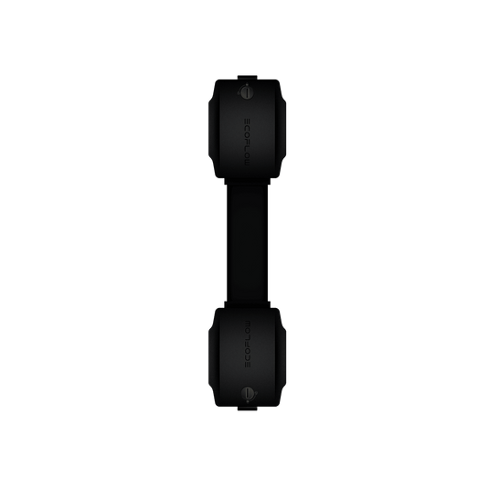 EcoFlow DELTA Pro Ultra Batterieverbindungskabel