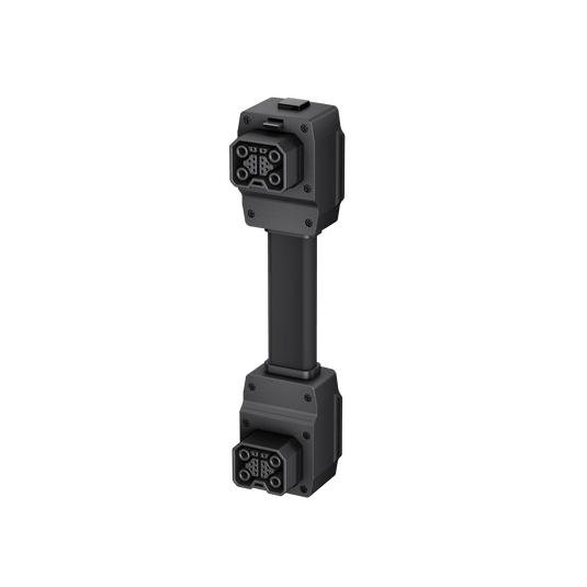 EcoFlow DELTA Pro Ultra Batterieverbindungskabel