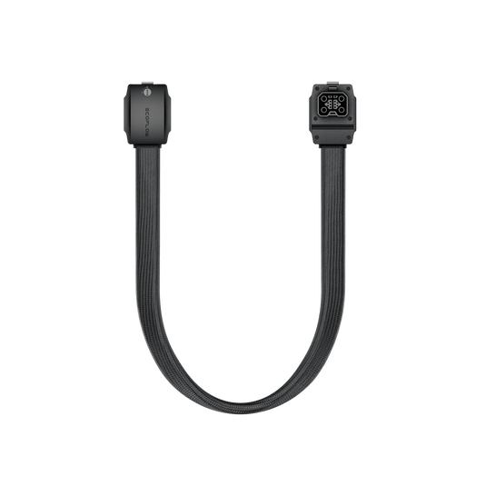 EcoFlow DELTA Pro Ultra Batterieverbindungskabel