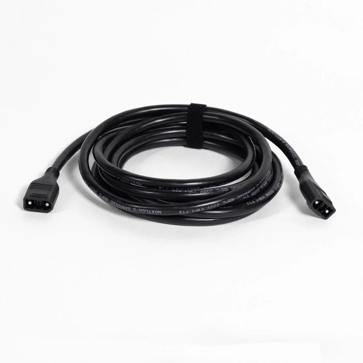EcoFlow Zusatzbatterie-Kabel (5 m)