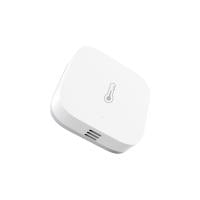 Aqara Smart-Home Temperatur- und Feuchtigkeitssensor T1